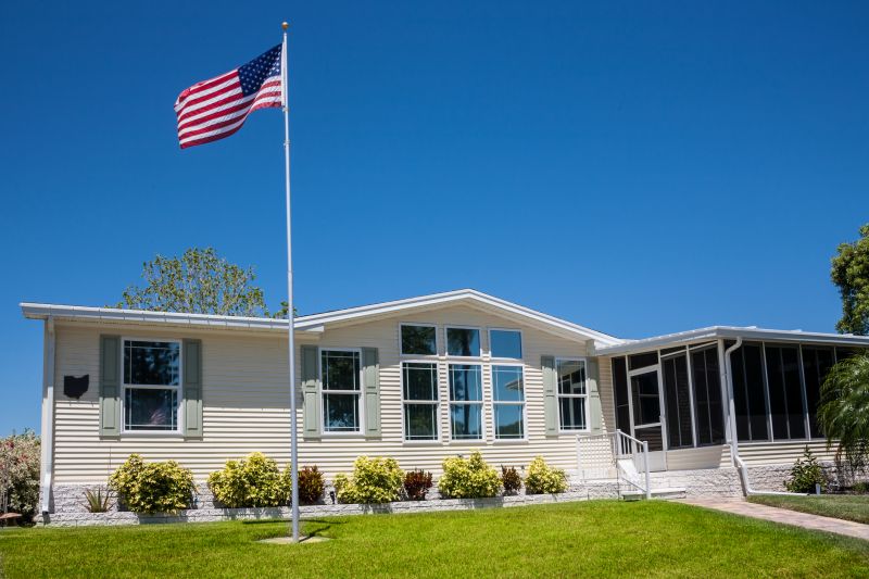 Cost of Siding in Annapolis, MD